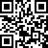 https://sw.hawzahnews.com/xg6QK