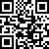 https://sw.hawzahnews.com/xffqX