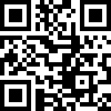 https://sw.hawzahnews.com/xfWmm