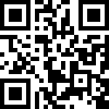 https://sw.hawzahnews.com/xfKCF