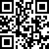 https://sw.hawzahnews.com/xfMf3