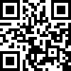 https://sw.hawzahnews.com/xdPqk
