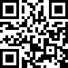 https://sw.hawzahnews.com/xdRNB