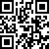 https://sw.hawzahnews.com/xg3kT