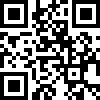 https://sw.hawzahnews.com/xg2xh