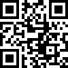 https://sw.hawzahnews.com/xdP7z