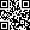 https://sw.hawzahnews.com/xfgYX