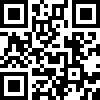 https://sw.hawzahnews.com/xdXJK
