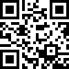 https://sw.hawzahnews.com/xdZrK