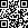 https://sw.hawzahnews.com/xg9SW