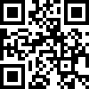 https://sw.hawzahnews.com/xfZb8