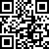 https://sw.hawzahnews.com/xfgt8
