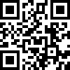 https://sw.hawzahnews.com/xfS4S