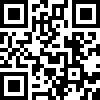 https://sw.hawzahnews.com/xfWHH