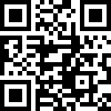 https://sw.hawzahnews.com/xf2HT