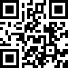 https://sw.hawzahnews.com/xg7yd