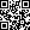 https://sw.hawzahnews.com/xdwJM