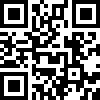 https://sw.hawzahnews.com/xdYp4