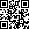 https://sw.hawzahnews.com/xfQD7