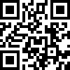 https://sw.hawzahnews.com/xg9yN