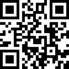 https://sw.hawzahnews.com/xdFX8