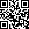 https://sw.hawzahnews.com/xfSgY