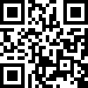 https://sw.hawzahnews.com/xdzgT