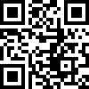 https://sw.hawzahnews.com/xg52k