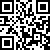 https://sw.hawzahnews.com/xdVwC