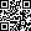 https://sw.hawzahnews.com/xfHNW