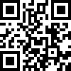 https://sw.hawzahnews.com/xg5hB