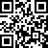 https://sw.hawzahnews.com/xdLFZ