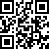 https://sw.hawzahnews.com/xg85v