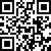 https://sw.hawzahnews.com/xdD8N