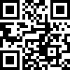 https://sw.hawzahnews.com/xgcj2