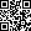 https://sw.hawzahnews.com/xfLQQ