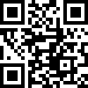 https://sw.hawzahnews.com/xdY2Q