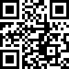 https://sw.hawzahnews.com/xf3bF