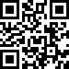 https://sw.hawzahnews.com/xfLLm