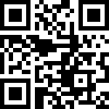 https://sw.hawzahnews.com/xdykT