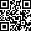 https://sw.hawzahnews.com/xfH86