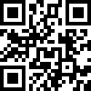 https://sw.hawzahnews.com/xfX7f