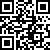 https://sw.hawzahnews.com/xg3tG
