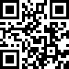 https://sw.hawzahnews.com/xdyYc