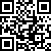 https://sw.hawzahnews.com/xfXfL