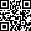 https://sw.hawzahnews.com/xg9qH