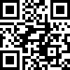 https://sw.hawzahnews.com/xfs3t
