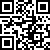 https://sw.hawzahnews.com/xg7L5