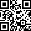 https://sw.hawzahnews.com/xg3tB