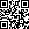 https://sw.hawzahnews.com/xdX6X